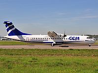 tls/low/F-GRPY - ATR72 CCM Air Corsica - TLS 28-04-2010.jpg
