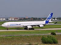 tls/low/F-WWAI - A340-300 Airbus Industries - TLS 29-04-2010.jpg