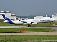 tls/low/F-WWAI - A340-300 Airbus Industries - TLS 29-04-2010d.jpg