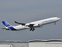 tls/low/F-WWAI - A340-300 Airbus Industries - TLS 29-04-2010e.jpg