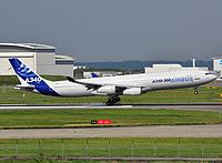 tls/low/F-WWAI - A340-300 Airbus Industries - TLS 29-04-2010f.jpg