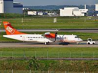 tls/low/F-WWEU - ATR72 Fly540 - TLS 28-04-2010.jpg