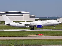 tls/low/F-WWKF - A330-200 Untitled - TLS 28-04-2010c.jpg