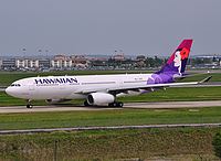 tls/low/F-WWYN - A330-200 Hawaiian - TLS 29-04-2010.jpg