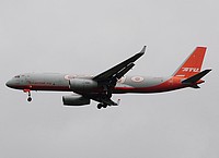vko/low/RA-64032 - TU204F Aviastar Cargo - VKO 05-06-2016.jpg
