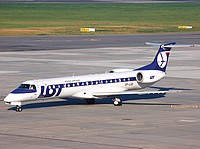 waw/low/SP-LGD - Embraer145 Lot - WAW 20-09-07.jpg