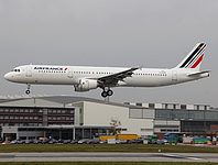 xfw/low/D-AVZG - A321-200 Air France - XFW 03-11-2011b.jpg