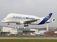 xfw/low/F-GSTB - A300-Beluga Airbus - XFW 03-11-2011.jpg