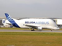 xfw/low/F-GSTB - A300-Beluga Airbus - XFW 03-11-2011b.jpg