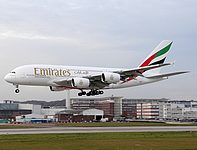 xfw/low/F-WWSZ - A380-800 Emirates - XFW 03-11-2011c.jpg