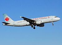 yyz/low/C-FGYS - A320-214 Air Canada - YYZ 07-07-2018.jpg