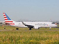 yyz/low/N244NN - Embraer175 American Eagle - YYZ 08-07-2018.jpg
