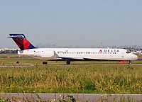 yyz/low/N970AT - B717-2BD Delta Airlines - YYZ 08-07-2018.jpg