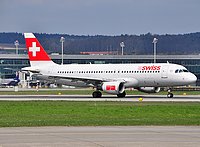 zrh/low/HB-IJL - A320 Swiss - ZRH 10-04-2010.jpg