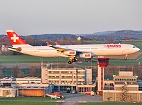 zrh/low/HB-JMA - A340-200 Swiss - ZRH 11-04-10.jpg