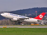 zrh/low/TC-JCZ - A310CF Turkish Cargo - ZRH 10-04-2010b.jpg