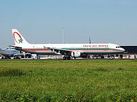 ams/low/CN-RNY - A321 RAM - AMS 10-09-06.jpg
