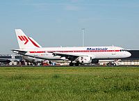 ams/low/EC-HZU - A320 Martinair - AMS 10-09-06.jpg