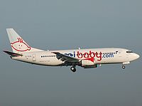 ams/low/G-TOYM - B737-36Q BMI Baby - AMS 20-09-08.jpg