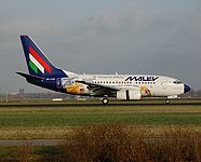 ams/low/HA-LOG - B737-600 Malev - AMS 10-03-07.jpg
