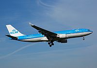 ams/low/PH-AOH - A330-200 KLM - AMS 21-04-07.jpg