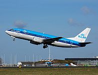 ams/low/PH-BDC - B737-306 KLM - AMS 10-03-07.jpg