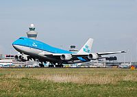 ams/low/PH-BFG - B747-400 KLM - AMS 10-03-07.jpg