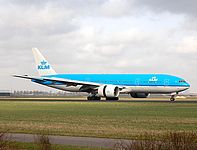 ams/low/PH-ETO - B777 KLM - AMS 10-03-07.jpg