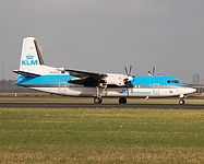 ams/low/PH-KVG - Fokker 50 KLM - AMS 10-03-07.jpg