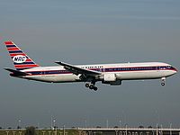 ams/low/PH-MCL - B767-200 Martinair - AMS 20-09-08.jpg