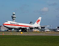ams/low/PH-MCN - B747-200 Martinair Cargo - AMS 10-03-07c.jpg