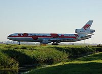 ams/low/PH-MCU - MD11 Martinair - AMS 10-09-06.jpg