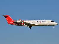 ams/low/S5-AAD - CRJ200 Adria - AMS 23-06-09.jpg