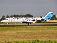 ams/low/S5-AAE - CRJ200 Adria - AMS 18-08-09.jpg