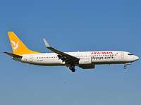 ams/low/TC-AAP - B737-800 Pegasus - AMS 23-06-09.jpg