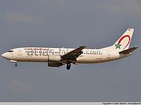 bru01/low/CN-RNC - B737-400 Atlas Blue - BRU 02-07-09.jpg
