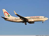 bru01/low/CN-RNM - B737-700 Royal Air Maroc - BRU 04-08-09.jpg