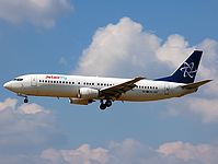 bru01/low/EC-IZG - B737-400 Jetair Fly - BRU 04-07-08.jpg