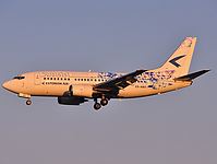bru01/low/ES-ABO - B737-500 Estonian - BRU 23-04-2010.jpg