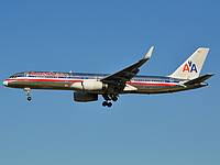 bru01/low/N185AN - B757-200ER American - BRU 23-08-09.jpg