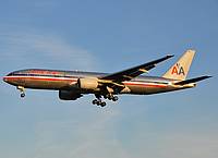 bru01/low/N750AN - B777-200 American - BRU 23-08-09.jpg
