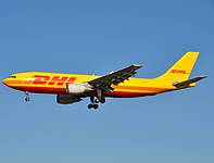 bru01/low/OO-DLC - A310F DHL - BRU 23-08-09.jpg