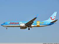 bru01/low/OO-JBG - B737-800 Jetair Fly - BRU 01-04-09.jpg