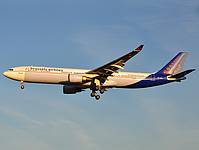 bru01/low/OO-SFO - A330-200 Brussels Airlines - BRU 23-08-09.jpg