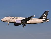 bru01/low/OO-SSC - A319 Brussels Airlines (Star Alliance) - BRU 22-04-2010.jpg
