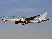 bru01/low/OO-TUC - B767-200ER Jetair Fly - BRU 22-04-2010.jpg