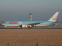 bru01/low/OO-TUC - B767-341ER Jetair Fly - BRU 19-12-07.jpg