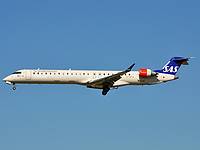 bru01/low/OY-KFA - CRJ900 SAS Scandinavian - BRU 23-08-09.jpg