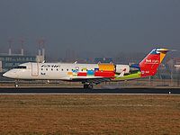 bru01/low/S5-AAI - CRJ200 Adria - BRU 19-12-07.jpg