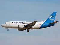 bru01/low/S5-AAM - B737-500 Adria - BRU 16-08-08.jpg